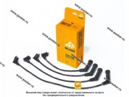 Провода свечные Hyundai Accent 1.3-1.5,Getz1.1-1.3,Lantra,S Coupe 1.5 SLON|Код 35460