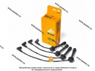 Провода свечные Kia Rio, Spectra, Sephia 1.5 16v SLON|Код 35464