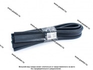 Прокладка хомута бензобака Газель Next A22R22-1101120|Код 35467