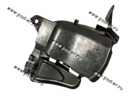 Защита переднего крыла LADA Largus внутренняя левая оригинал 638310875R|Код 35682