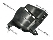 Защита переднего крыла LADA Largus внутренняя правая оригинал 638303094R|Код 35686