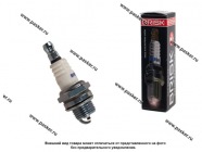 Свеча BRISK GARDEN PR17YC|Код 35693