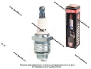 Свеча BRISK GARDEN JR17|Код 35695