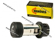 Прикуриватель Chevrolet Cruze Opel Astra Insignia Zafira в сборе MANOVER MR7960571|Код 35706