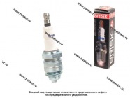 Свеча BRISK GARDEN K19|Код 35711