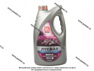 Масло Лукойл 4-х тактное 10W40 API SL JASO MA2 4л п/с|Код 35742