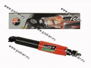 Амортизатор Волга передний FENOX газовый A21101C3.1|Код 3577