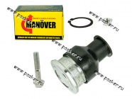 Шаровая опора LADA Largus MANOVER MR7708811|Код 35780