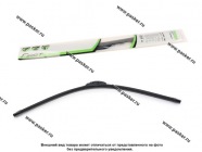 Щетки стеклоочистителя 70см универсальная VALEO FIRST 575800|Код 3579