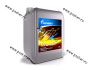 Масло Gazpromneft МГЕ-46В 20л|Код 35858