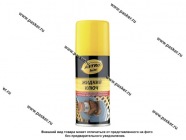 Смазка Универсальная ASTROhim жидкий ключ 140мл аэрозоль AC4511|Код 35889