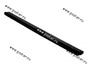 Уплотнитель капота 1118 передний Балаково АО БРТ|Код 35901