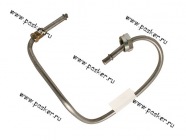 Трубка топливная 21082 рампы подача БИЗНЕС-ПРИОРИТЕТ|Код 35930