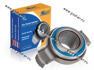 Подшипник выжимной 2170 Priora 2190 Granta KRAFT 100535|Код 3594