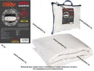 Автоодеяло Garde №1/2 140х60см G14060|Код 35940