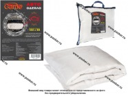 Автоодеяло Garde №2 140х90см G14090|Код 35942