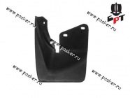 Брызговик задний 2110 левый Балаково АО БРТ|Код 3595