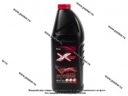 Антифриз X-FREEZE RED   1кг красный|Код 35964
