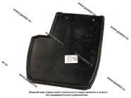 Брызговик задний 2115 правый Балаково АО БРТ|Код 3598