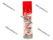 Жидкость Быстрый старт FELIX 335мл|Код 35992