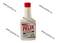 Присадка Антигель Diesel FELIX 340мл на 500л|Код 36021