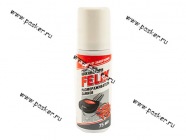 Размораживатель замков FELIX 75мл|Код 36024