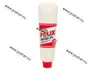 Смазка Литол-24 FELIX 300гр|Код 36028