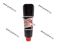 Смазка ШРУС-4 FELIX 300гр|Код 36031