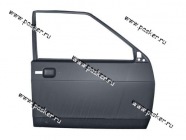 Кузов Накладка двери 2109 099 передняя правая Начало|Код 3605