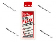 Шампунь для бесконтактной мойки FELIX 1л|Код 36072