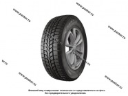 Шина Кама-505 IRBIS 195/65 R15 зима шип|Код 36156