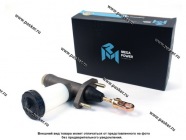 Цилиндр сцепления главный Волга 3110 Газель Валдай MEGAPOWER|Код 36158