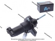 Цилиндр сцепления главный Газель Бизнес Next 496284000175 MEGAPOWER|Код 36160