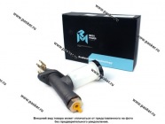 Цилиндр сцепления главный УАЗ 469 MEGAPOWER в сборе|Код 36168