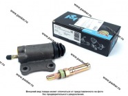 Цилиндр сцепления рабочий УАЗ 469 MEGAPOWER|Код 36177