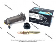 Цилиндр сцепления рабочий УАЗ Патриот MEGAPOWER в сборе|Код 36182