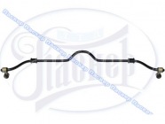 Стабилизатор 2170 Priora в сборе LADA Image|Код 36193