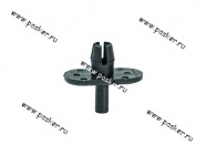 Пистон VW 841 [упаковка 10 шт.]|Код 36208