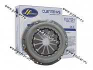 Корзина сцепления 2108-099 Начало|Код 36213