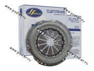 Корзина сцепления 2110 Начало|Код 36239