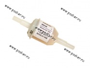 Фильтр топливный 2101-099 Волга BOSCH 058 [упаковка 10 шт.]|Код 36240