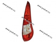 Фонарь задний 1119 Калина хетчбек правый LADA Image|Код 3625