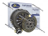 Сцепление 2108-099 Начало в сборе|Код 36255