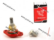 Шаровая опора 2108,2110,ОКА БелМаг-Фаворит BM1388|Код 36264