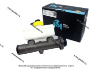 Цилиндр главный тормозной УАЗ 3160 MEGAPOWER в сборе|Код 36273