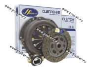 Сцепление 2110-12 Начало в сборе|Код 36277