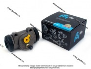 Цилиндр задний тормозной УАЗ 3160 3163 MEGAPOWER|Код 36349