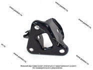 Кронштейн рычага задней подвески 2108-099,2110 и мод,1118 Калина,2170 Priora,2190 Granta левый|Код 36375