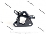 Кронштейн рычага задней подвески 2108-099,2110 и мод,1118 Калина,2170 Priora,2190 Granta правый|Код 36390