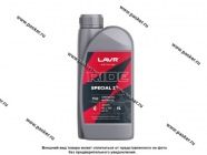 Масло LAVR 2-х тактное RIDE SPECIAL API TC JASO FD 1л син|Код 36494